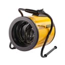 Ballu BHP-P-3 Electric Heat Gun
