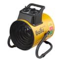 Elektr isitish uskunasi Ballu BHP-PE2-5