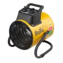 Elektr isitish uskunasi Ballu BHP-PE2-3