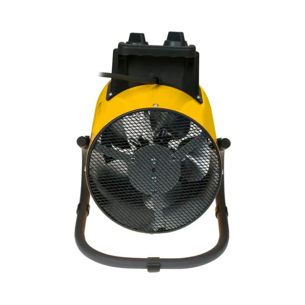 Elektr isitish uskunasi Ballu BHP-PE2-2 — 4