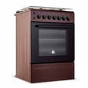 Gas stove Vesta MK LITE GP