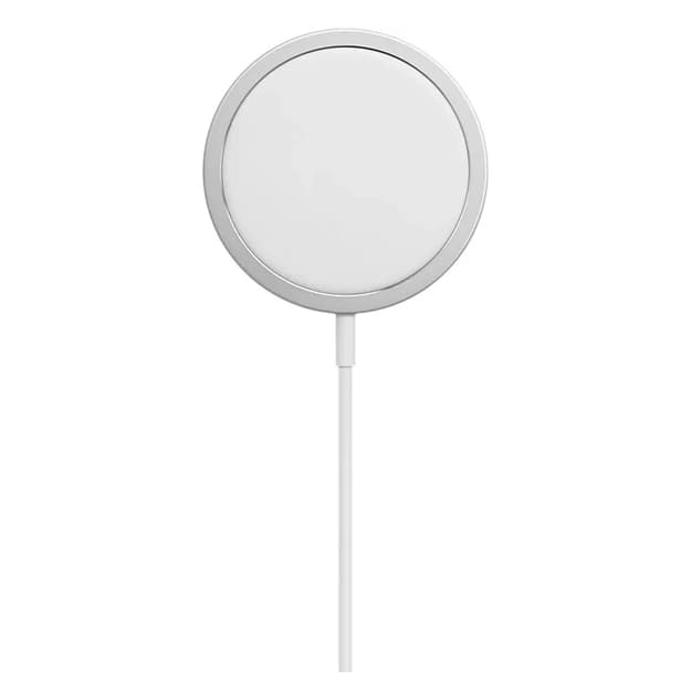 Quvvatlash qurilmasi Apple MagSafe Charger — 1