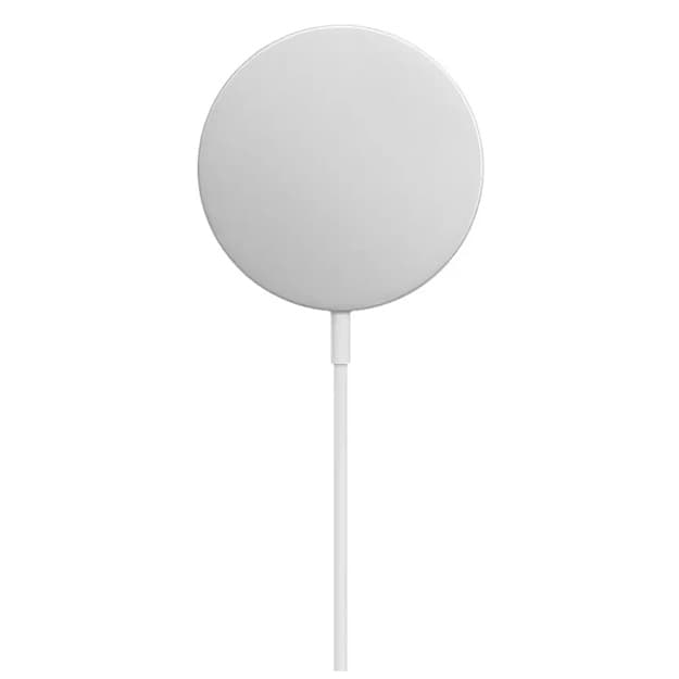 Quvvatlash qurilmasi Apple MagSafe Charger — 2