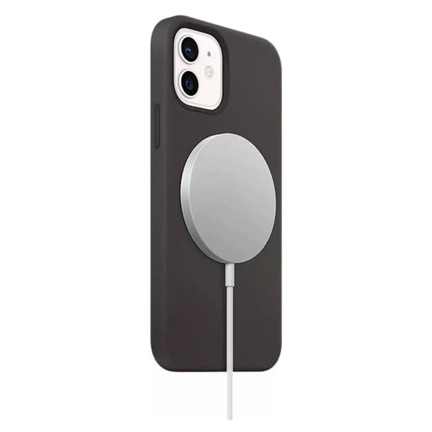 Quvvatlash qurilmasi Apple MagSafe Charger — 3