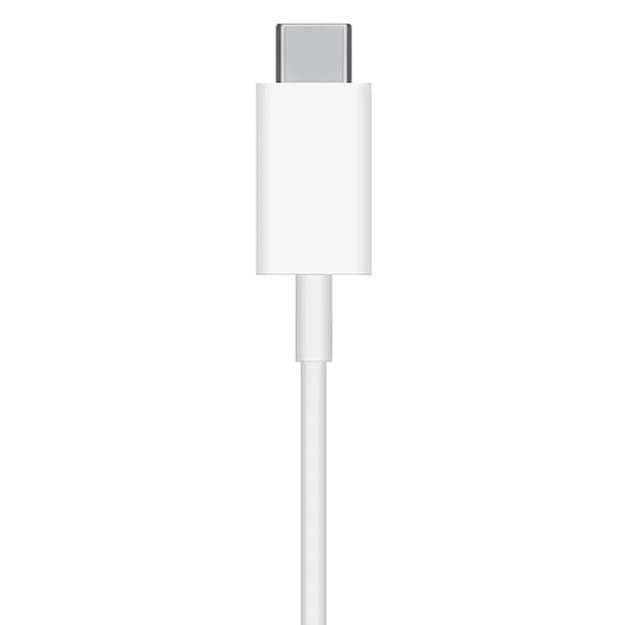 Quvvatlash qurilmasi Apple MagSafe Charger — 4