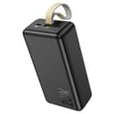 Portativ batareya hoco J87B PD20W + QC3. 0 30000mah 48882 sp-phone48882