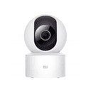 Xiaomi Mi Smart Camera C200 (MJSXJ14CM) 48750 p-kamerasi sp-phone48750