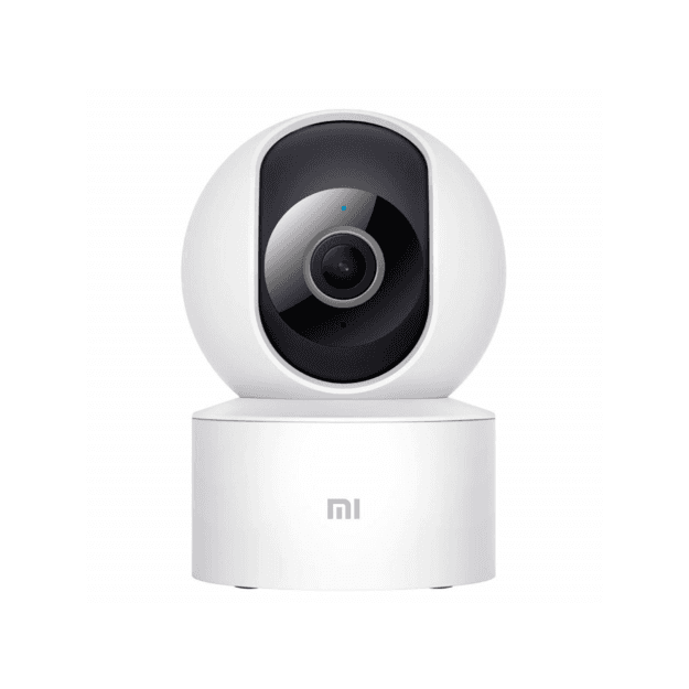 Xiaomi Mi Smart Camera C200 (MJSXJ14CM) 48750 p-kamerasi sp-phone48750 — 1