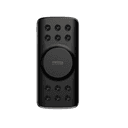Simsiz Proda PD-P47 (10000 mAh) 48702 bilan tashqi batareya sp-phone48702