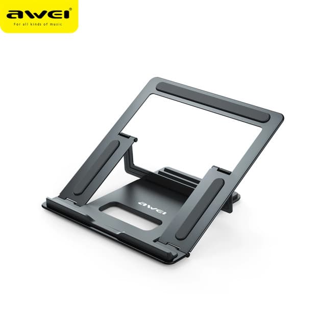 Настольная подставка Awei X30 48313