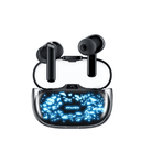 Awei t52 Pro 48248 simsiz eshitish vositasi sp-phone48248