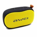 Awei y900 48195 simsiz karnay sp-phone48195
