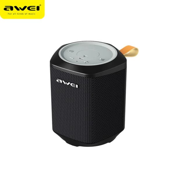 AWEI y379 48159 simsiz karnay sp-phone48159 — 1