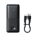 Baseus ppbd030001 20000mAh 22.5 W 45737 quvvat banki sp-phone45737