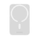 Baseus ppcx020002 6000mAh 20W 45717 quvvat banki sp-phone45717