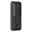 Baseus ppbd040101 10000mAh 20W 45702 quvvat banki sp-phone45702