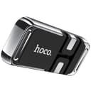 Hoco CA77 45294 avtomobil egasi sp-phone45294