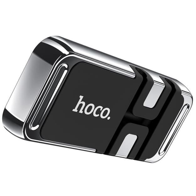 Hoco CA77 45294 avtomobil egasi sp-phone45294 — 1