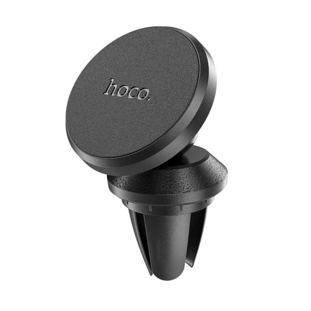 Hoco CA81 45277 avtomobil egasi sp-phone45277 — 1