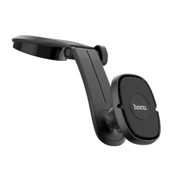 Hoco CA61 45269 avtomobil egasi sp-phone45269 — 1