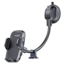 Yesido c140 43538 avtomobil egasi sp-phone43538