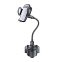 Yesido c112 43534 avtomobil egasi sp-phone43534