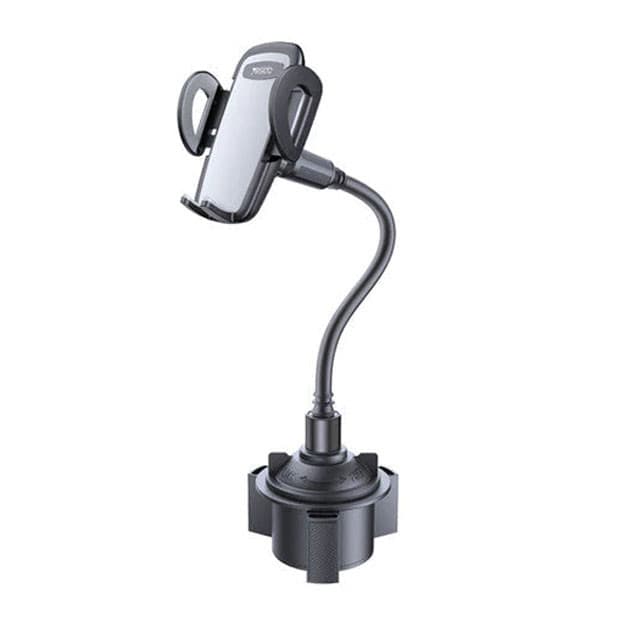 Yesido c112 43534 avtomobil egasi sp-phone43534 — 1