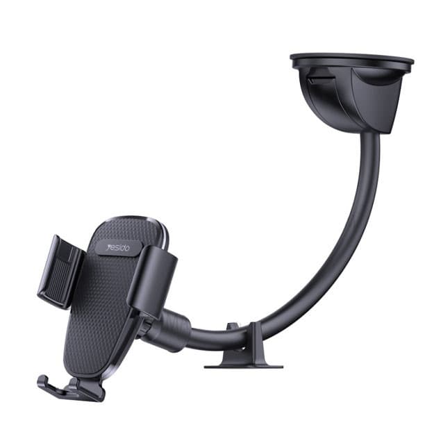 Yesido c119 43526 avtomobil egasi sp-phone43526 — 1