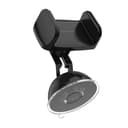Borofone BH4 43426 avtomobil egasi sp-phone43426