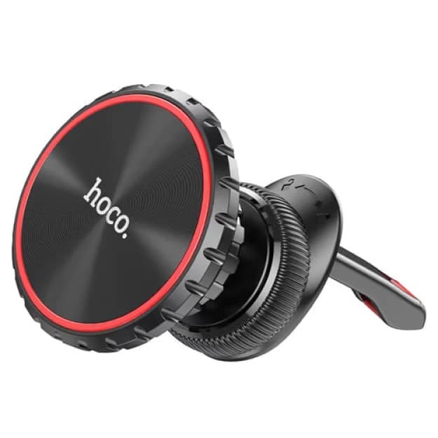Hoco CA97 43153 avtomobil egasi sp-phone43153 — 1