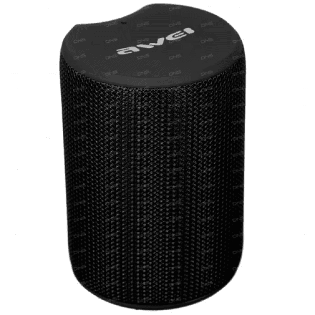 Awei y116 42749 simsiz karnay sp-phone42749 — 1