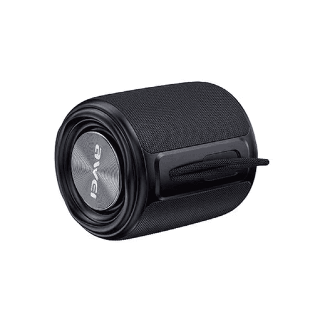 Awei y310 42722 simsiz karnay sp-phone42722 — 1