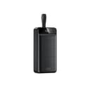 Remax RPP-183 30000mah 42319 quvvat banki sp-phone42319