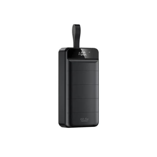 Remax RPP-183 30000mah 42319 quvvat banki sp-phone42319 — 1