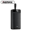 Remax RPP quvvat banki-184 40000mAh 42315 sp-phone42315