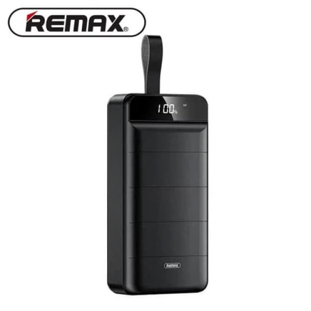 Remax RPP quvvat banki-184 40000mAh 42315 sp-phone42315 — 1