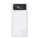 Remax RPP-162 50000mah 42311 quvvat banki sp-phone42311
