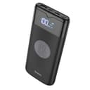 Hoco j63 42112 portativ batareyasi sp-phone42112