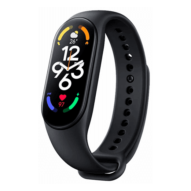 Xiaomi mi Band 7 42072 aqlli bilaguzuk sp-phone42072 — 1