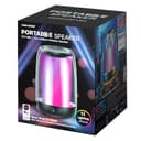 Wekome d31 mini 41953 Bluetooth karnay sp-phone41953