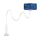 Borofone BH23 Bright shell 41807 ish stoli telefon egasi sp-phone41807