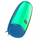 Borofone simsiz karnay BR20 41416 sp-phone41416