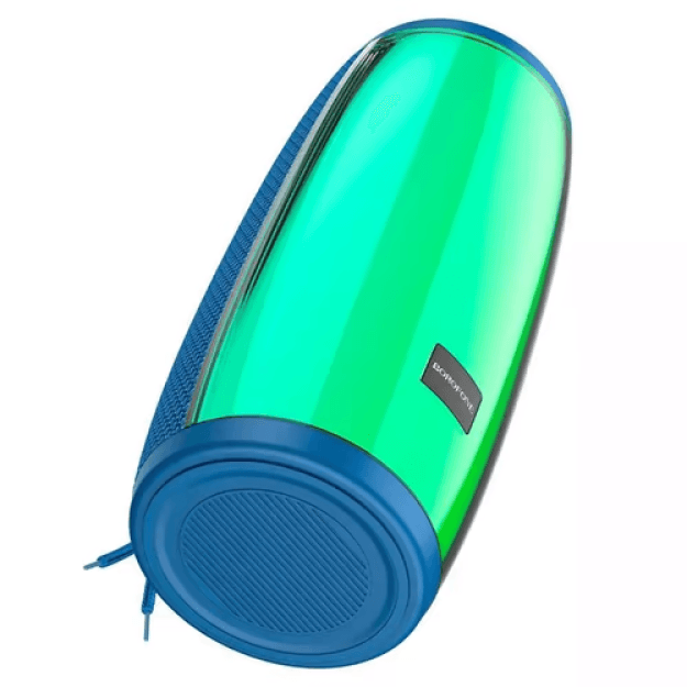 Borofone simsiz karnay BR20 41416 sp-phone41416 — 1