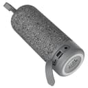 Borofone simsiz karnay BR19 41388 sp-phone41388