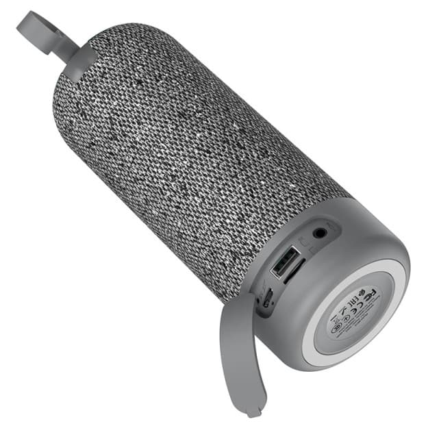 Borofone simsiz karnay BR19 41388 sp-phone41388 — 1