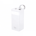 Wekome WP-225 50000mah 41290 quvvat banki sp-phone41290