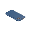 Portativ batareya  Remax RPP-177 10000mAh (qora)