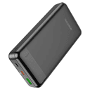 Borofone bj19a 20000mAh 41165 portativ batareyasi sp-phone41165