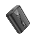 Hoco Q3 Pro 10000mAh 41138 portativ batareyasi sp-phone41138