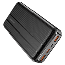 Borofone bj9a 22.5 W 20000mAh 41103 portativ batareyasi sp-phone41103